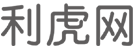 唐山商业信息门户